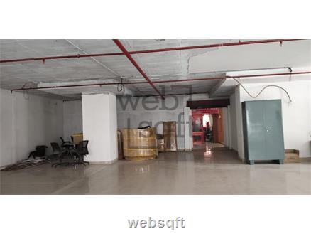 Shop-Mulgi for Rent in Telangana